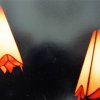 lamp 006 8